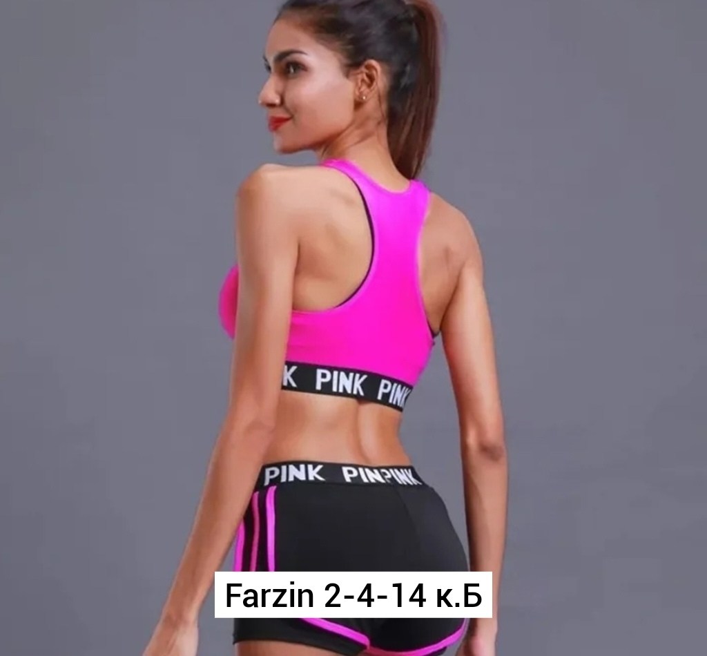 женский спортивный комплект,костюм для фитнеса,спортивные костюм,женская спортивная одежда,спортивный костюм топ и шорты