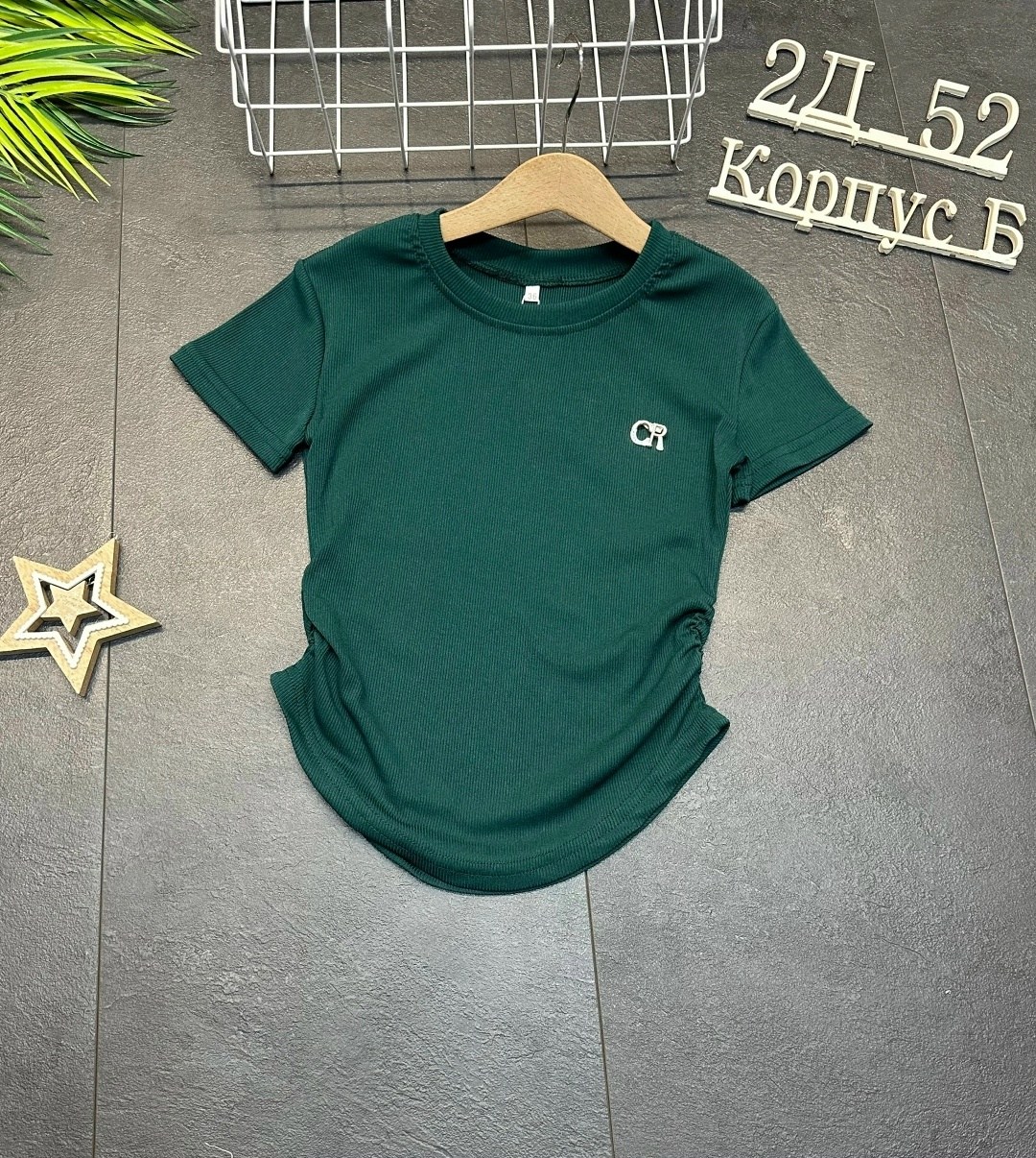 футболка женская,черная женская футболка,футболка,футболка женская базовая,футболка женская модная