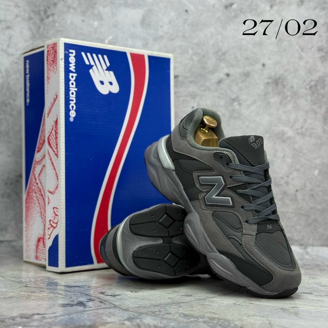 кроссовки мужские new balance,кроссовки new balance 9060,кроссовки new balance,кроссовки мужские new balance 9060,кроссовки