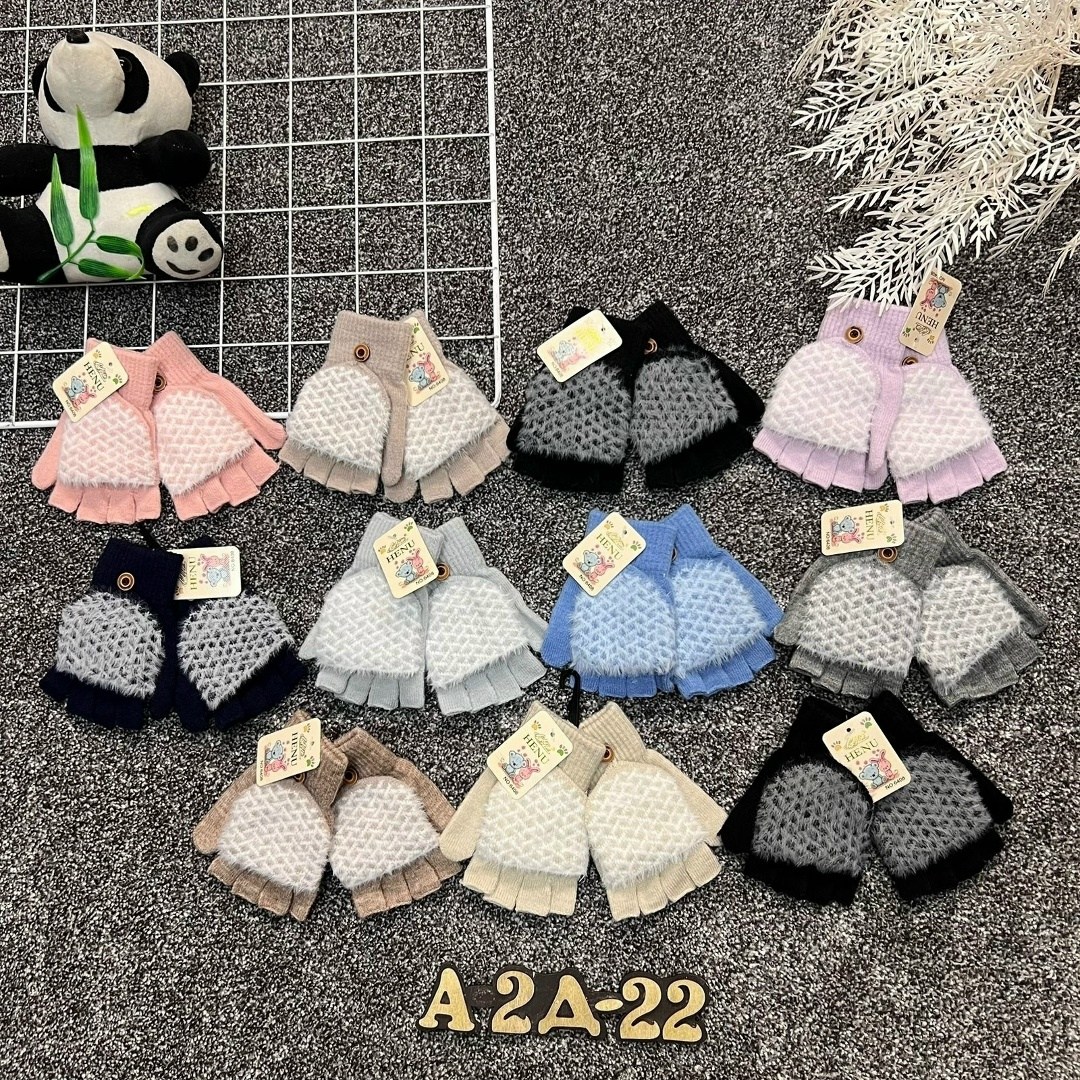 варежки детские,перчатки и варежки,варежки двойные,варежки для мальчика,перчатки варежки детские