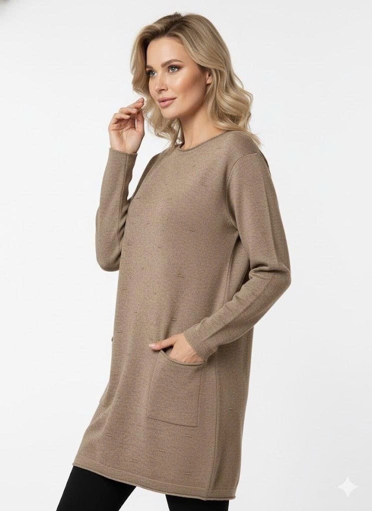 шерстяное платье,платье свитер,трикотажное платье,вязаное платье свитер,вязаное платье