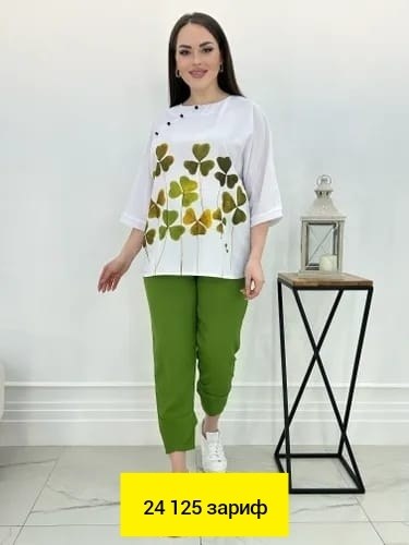 женские костюмы,костюмы брючные,женские костюмы брючные,летний костюм брючный двойка, больших размеров