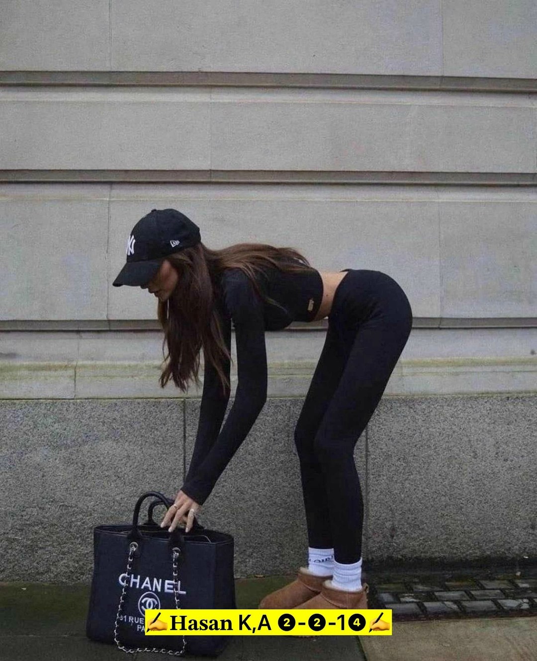 женские леггинсы,легинсы женские,легинсы,лосины женские,леггинсах