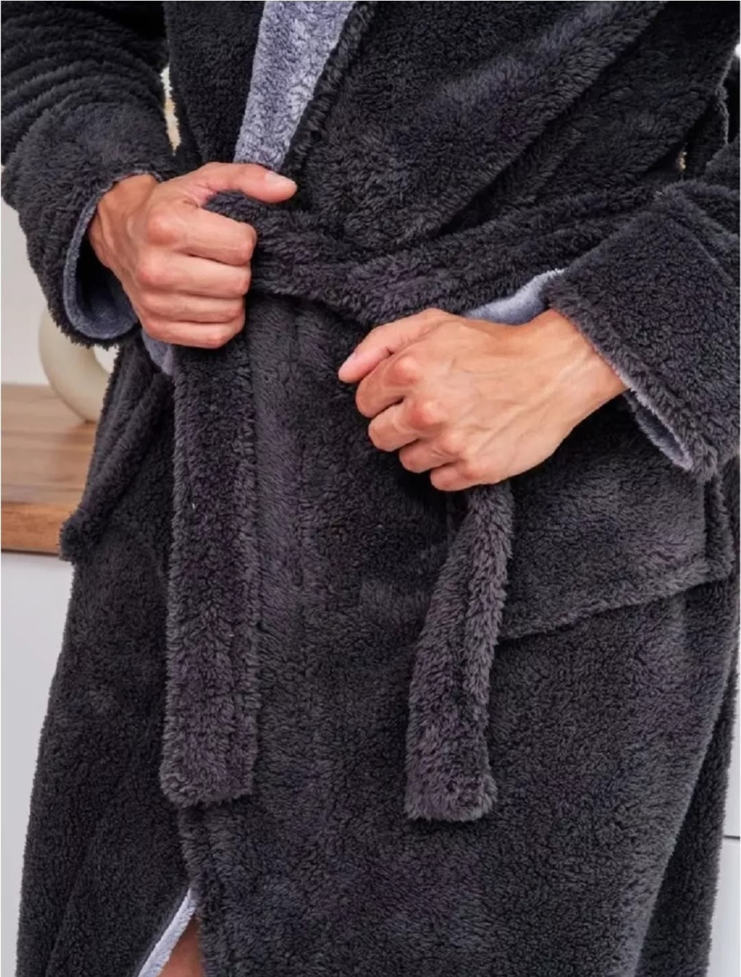 банный халат махровый с капюшоном больших,халат мужской махровый,халат мужской,халат мужской махровый с капюшоном,махровый халат с капюшоном для дома