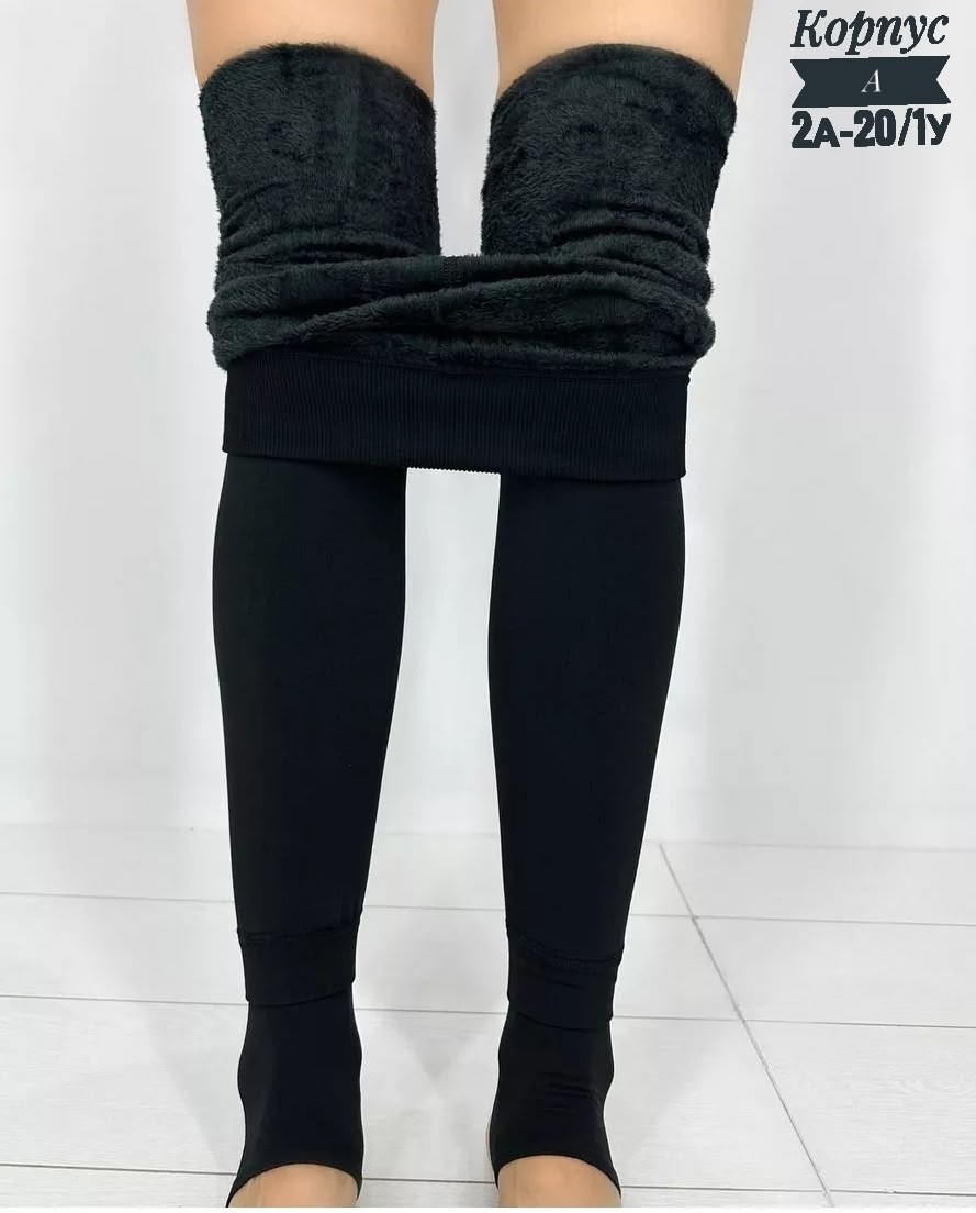легинсы женские,легинсы лосины,леггинсы женские,легинсы,лосины теплые