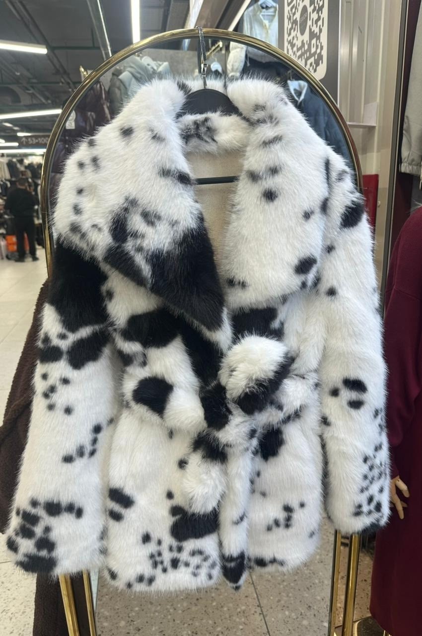 искусственная шуба,шуба женская,пальто из искусственного меха,меховое пальто,пальто шуба