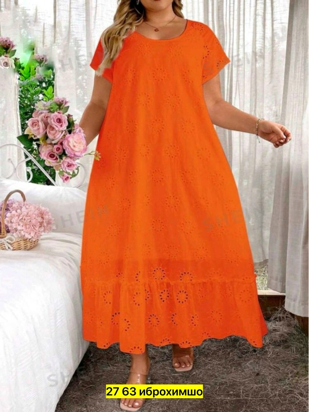 платье летнее,летнее женское платье,ажурное платье,платье женская,платье фасон
