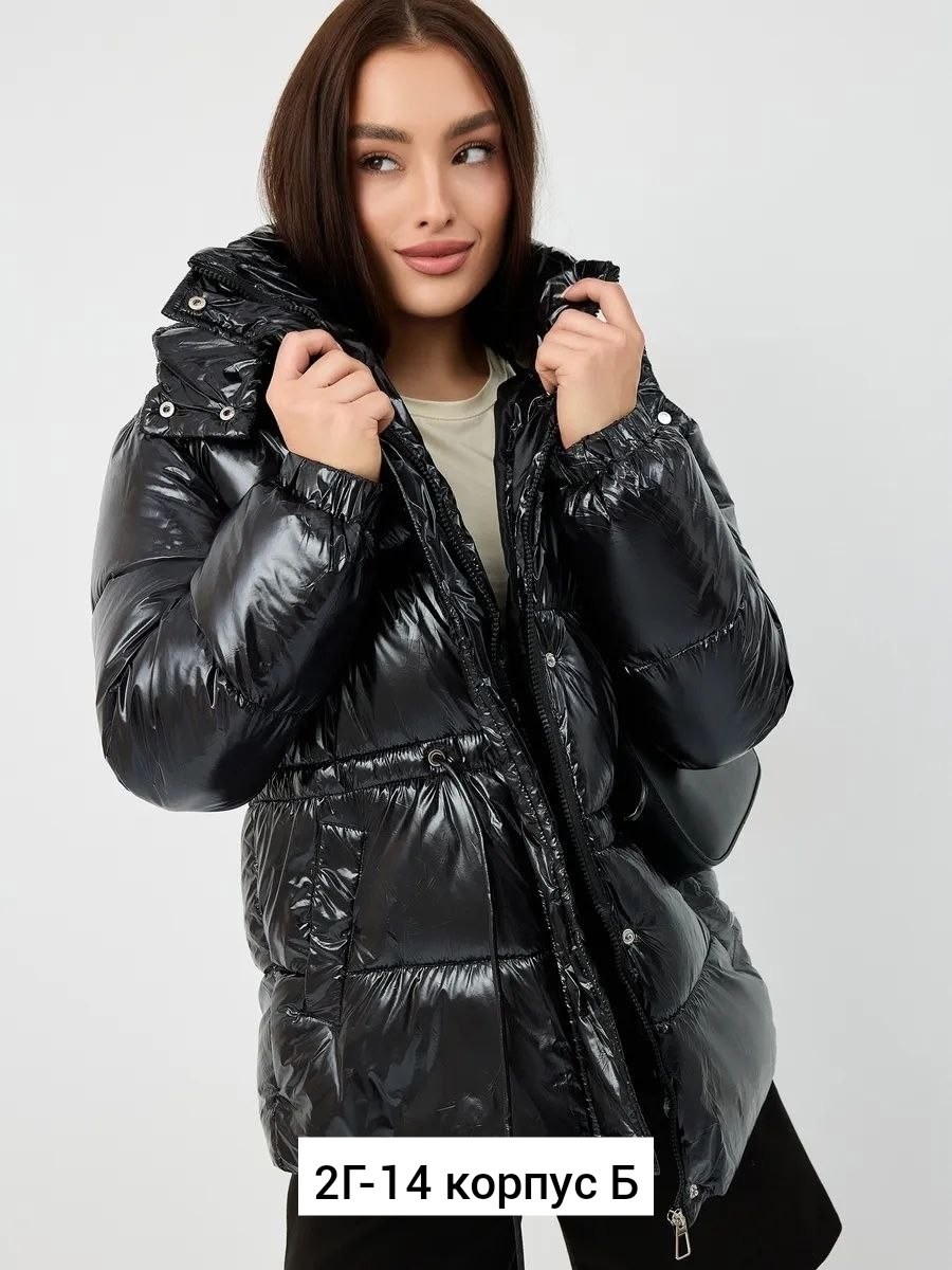 куртка женская,женская зимняя куртка,куртка,демисезонная куртка,демисезонная куртка женская