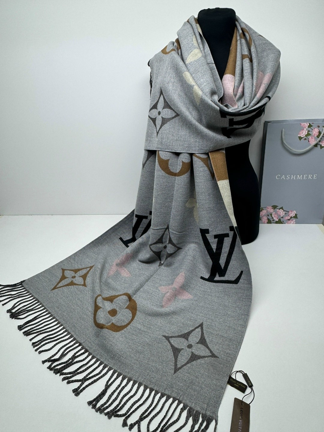 палантин женские,палантин теплый,палантин луи витон,палантин шарф женский платок кашемир,шарфы и палантины