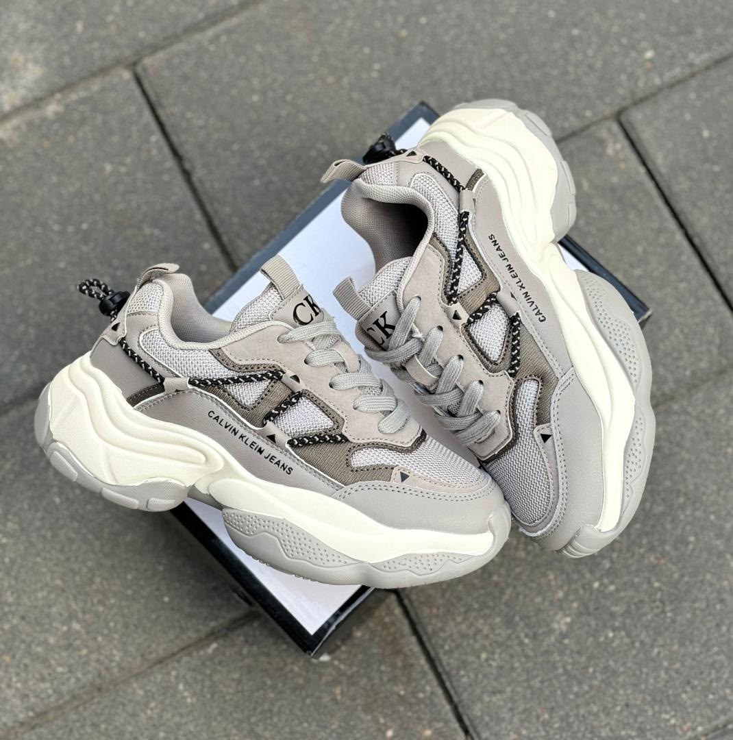 женские кроссовки,кроссовки,модные кроссовки,детские кроссовки,стильные кроссовки