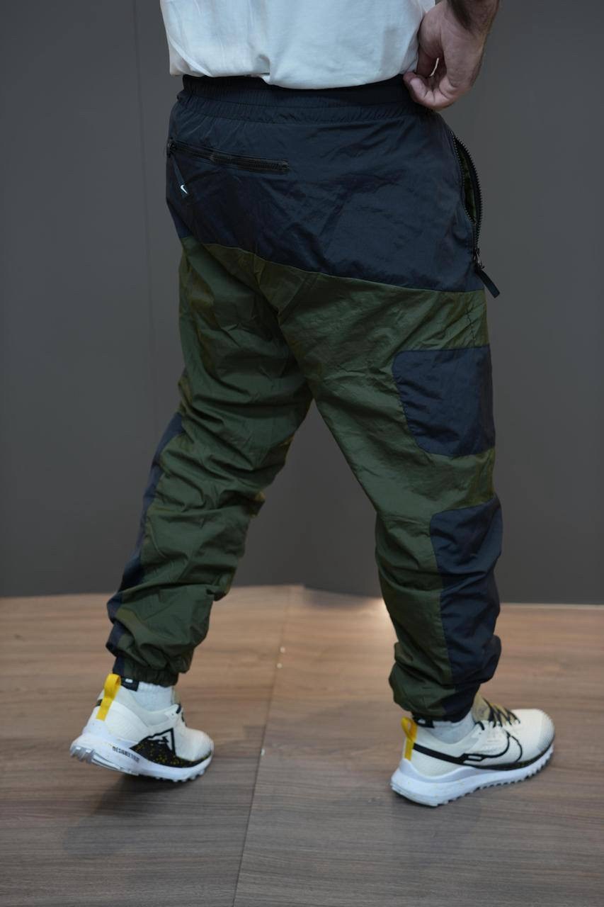 спортивные штаны,спортивные штаны мужские nike,nike штаны,спортивные штаны широкие,спортивные штаны nike