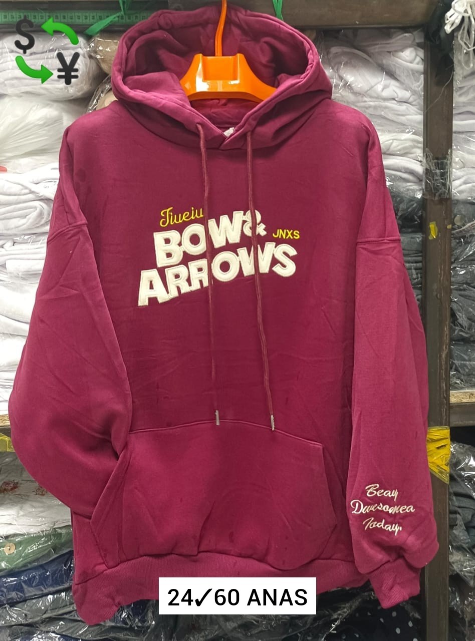 толстовки женская,костюм женский на флисе,спортивные костюмы женские,костюм на флисе,костюм женский теплый