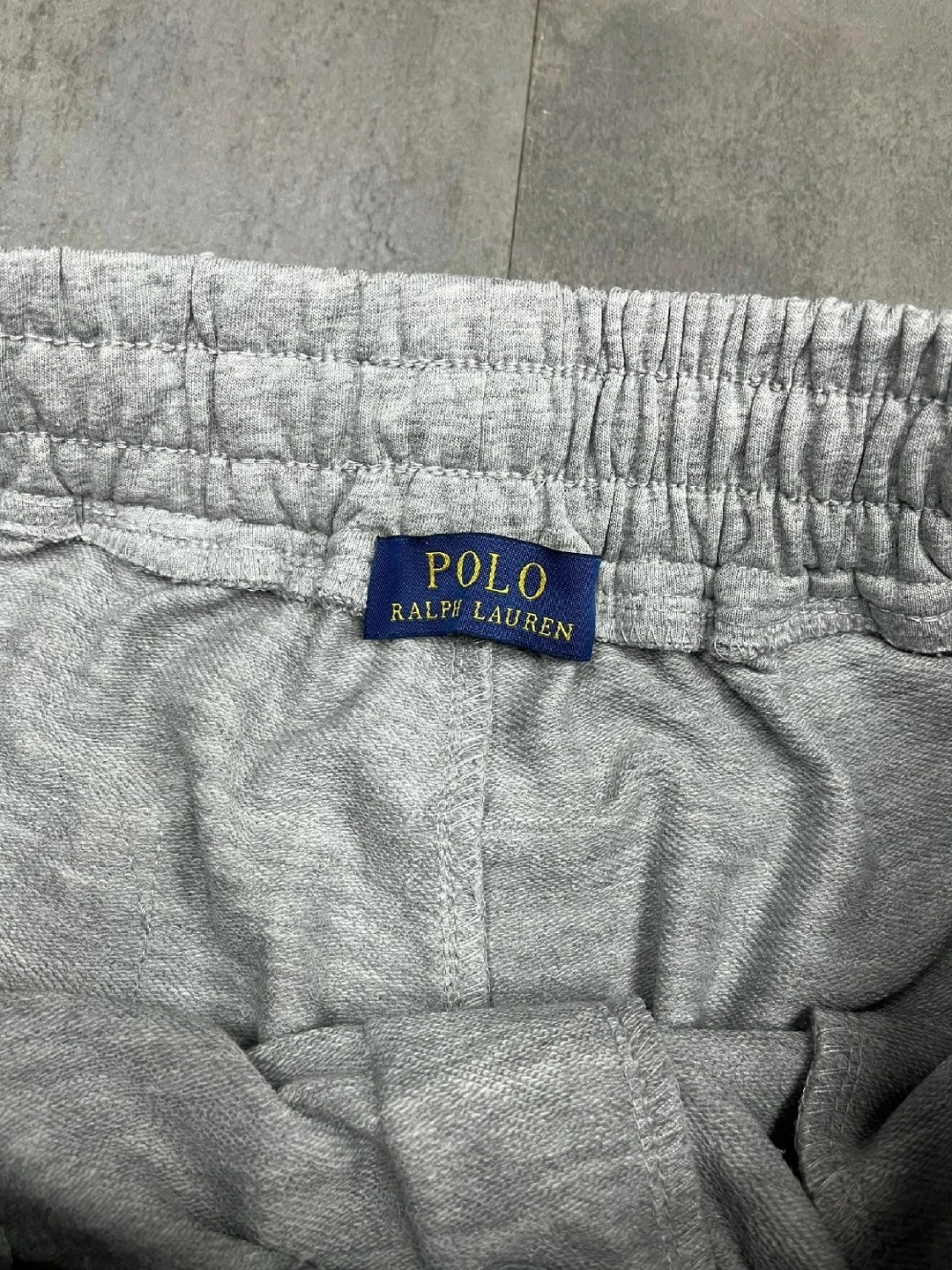 мужские шорты,шорты для мужчин,шорты мужские карго,мужские летние шорты,мужские повседневные шорты