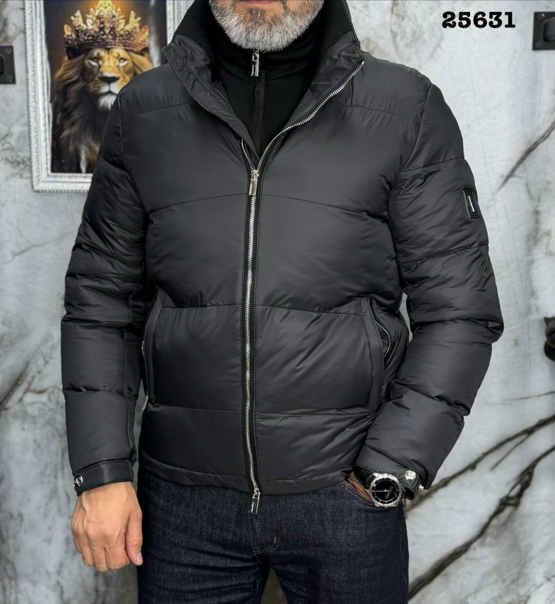 зимняя куртка,мужская зимняя куртка,мужские пуховики,куртка