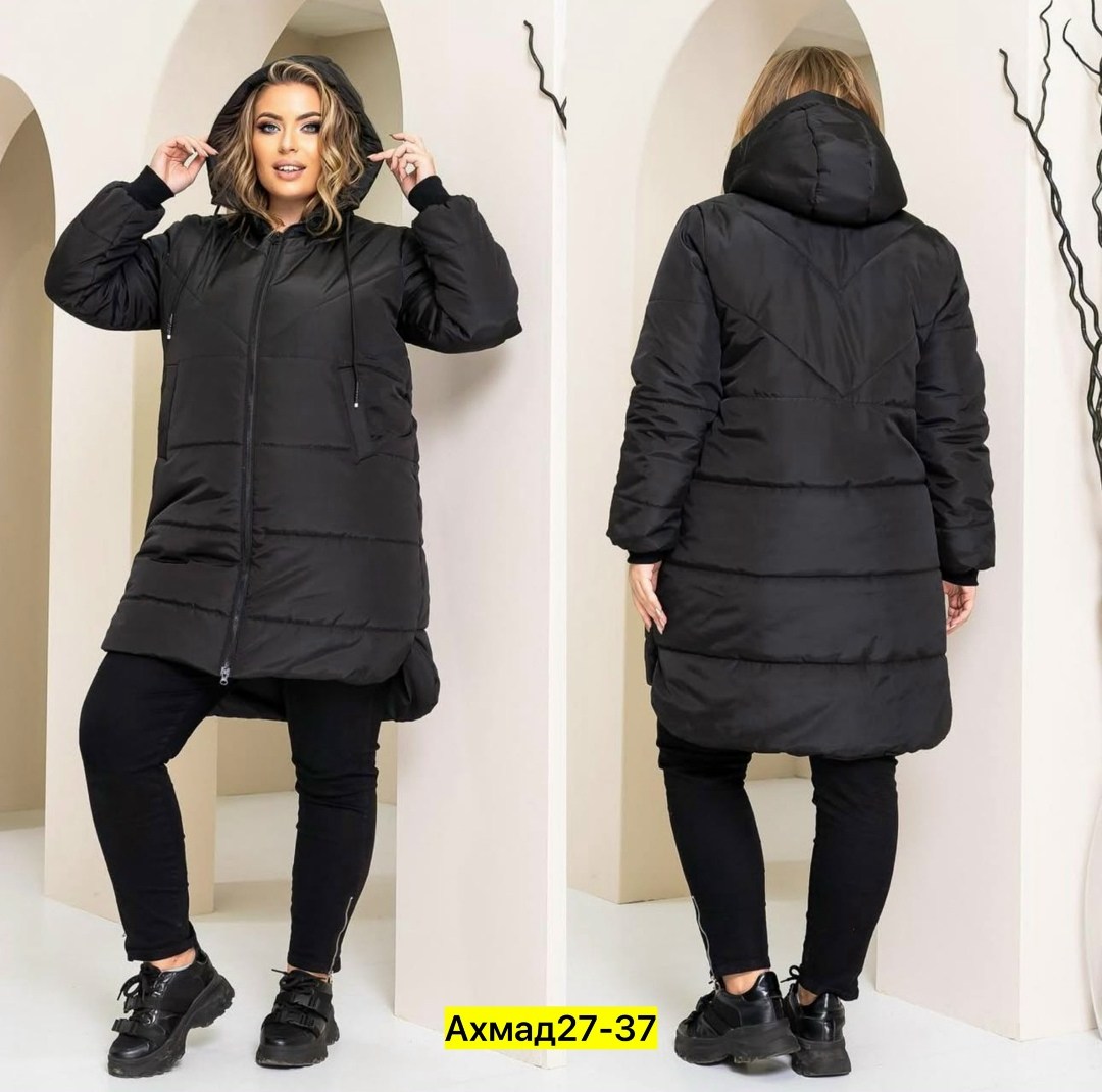 куртка демисезонная,удлиненная куртка,куртка женская демисезонная 2025,женская демисезонная куртка,курточка демисезонная