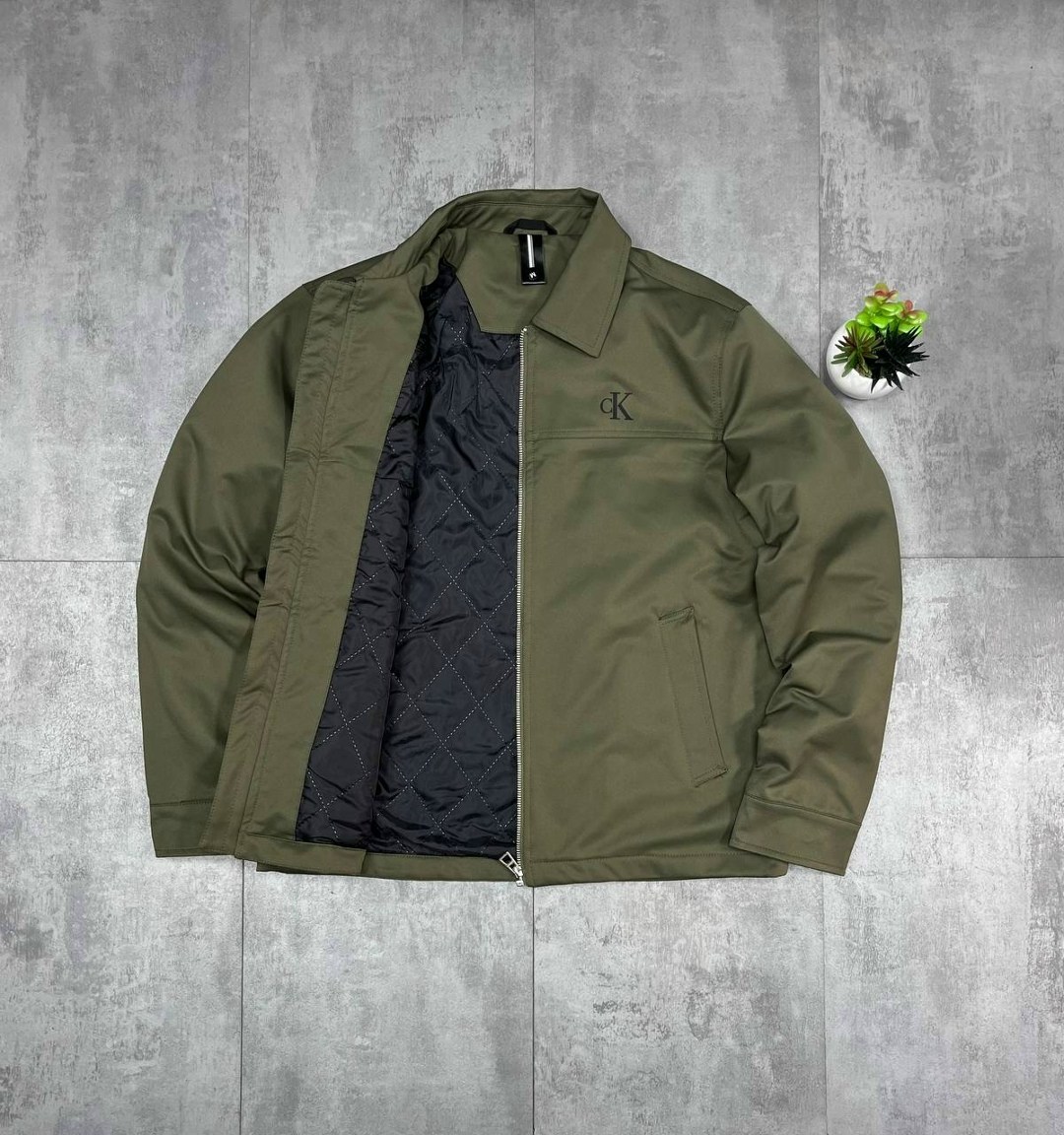 ветровка calvin klein,куртка calvin klein jeans,calvin klein куртка мужская,куртка calvin klein