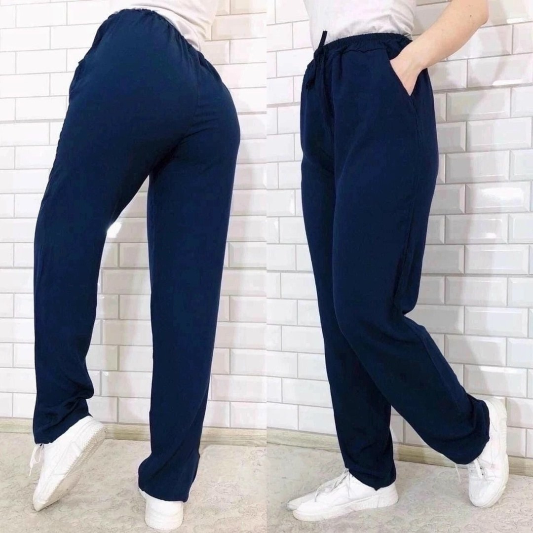 штаны спортивные женские,брюки спортивные женская,спортивные штаны на флисе,брюки спортивные женские на флисе,брюки джоггеры