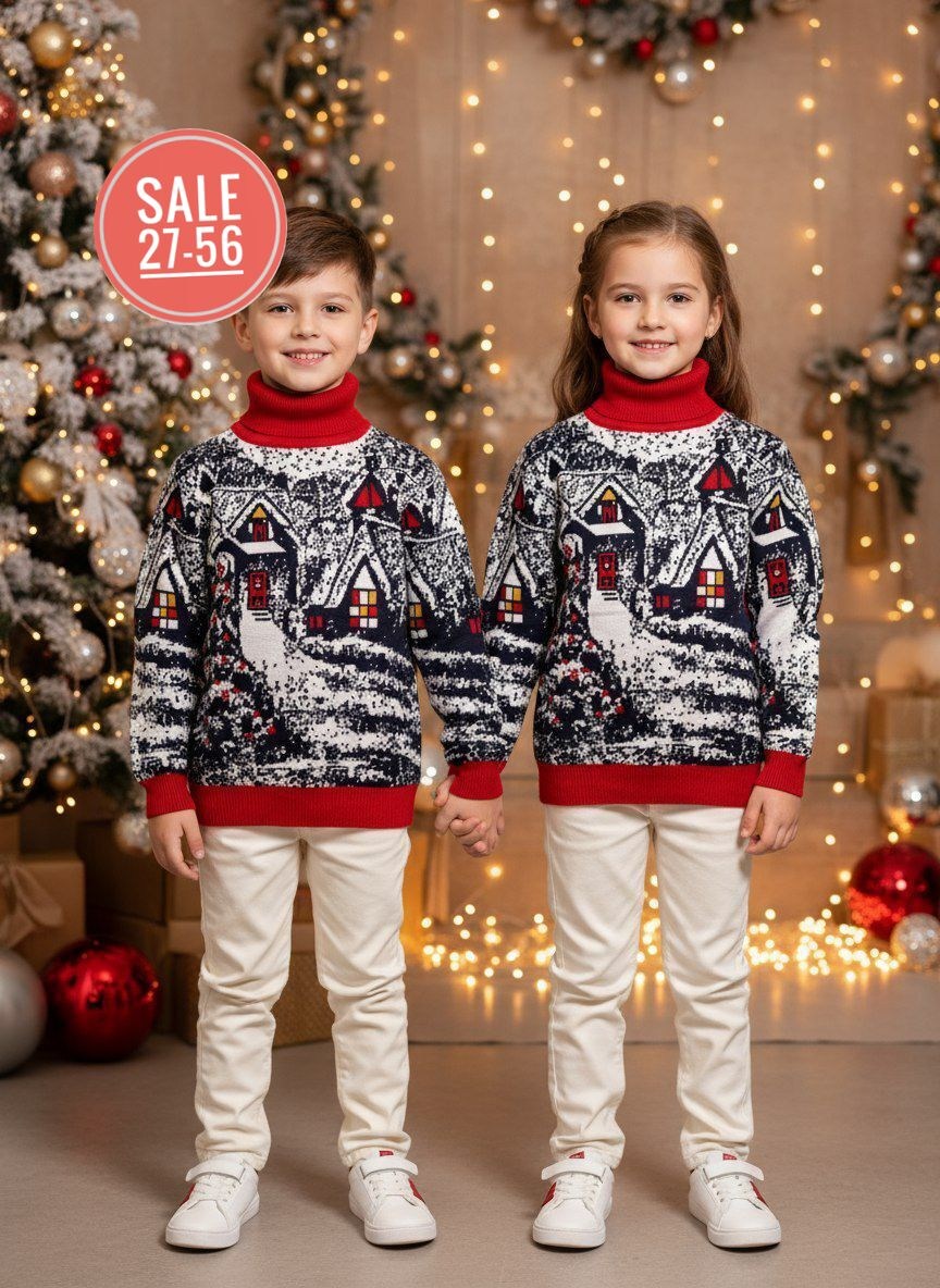 новогодние свитера для детей,кофта новогодняя,новогодние свитера,свитера для мальчик,свитер детская