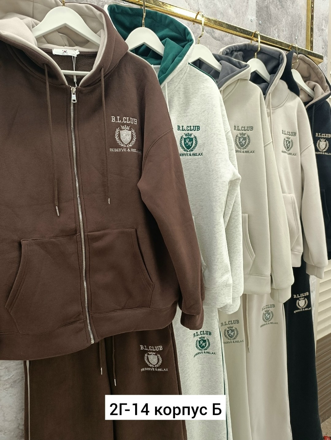 толстовки женская,толстовки кофта,теплый костюм,женская кофта,толстовка флисовая