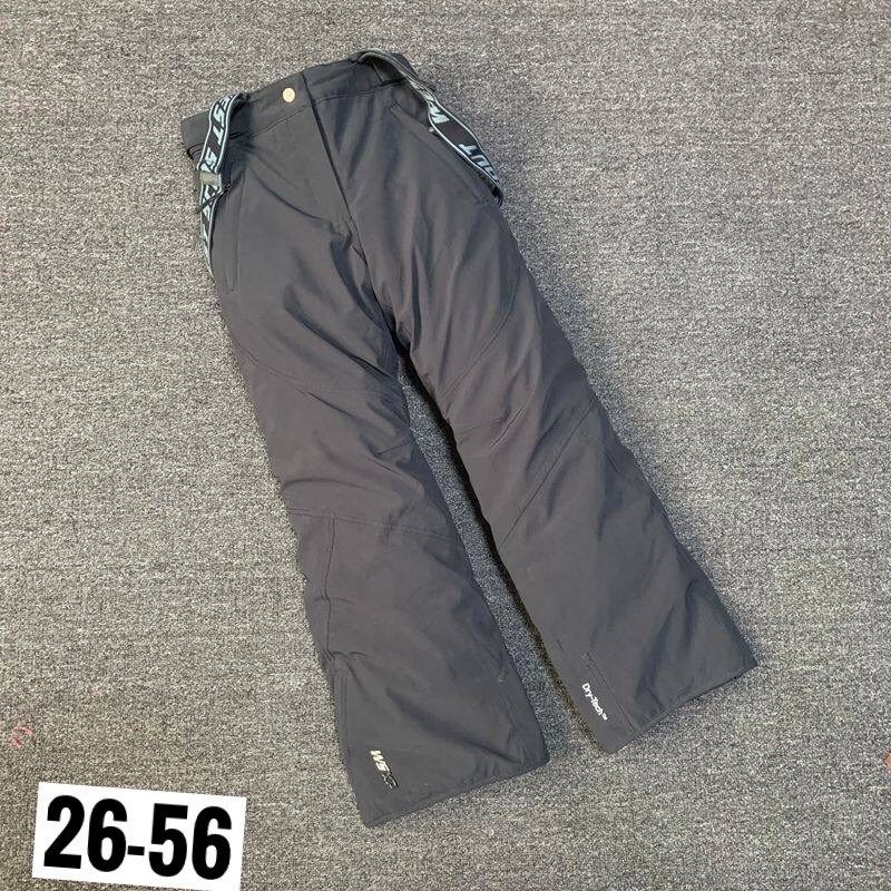 горнолыжные штаны,брюки горнолыжные,штаны зимние детские,лыжные штаны,штаны зимние