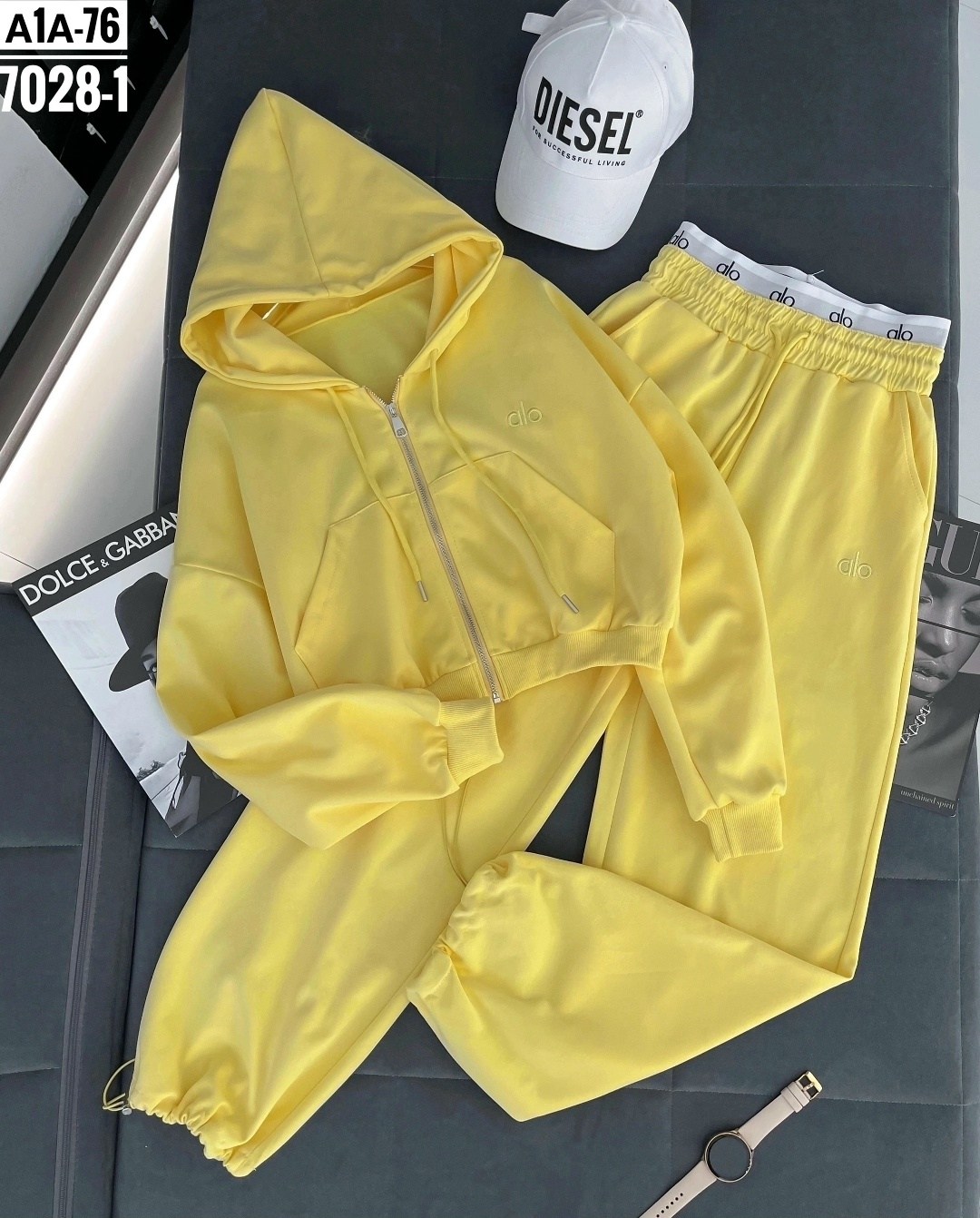 толстовки женская,модная толстовка,женская кофта,толстовка с капюшоном женская,толстовки