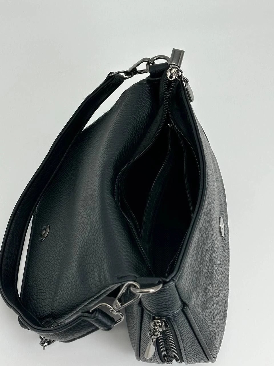 сумки женская,сумка,сумка эко,женская кожаная сумка 1078 блу,сумка эко кожа