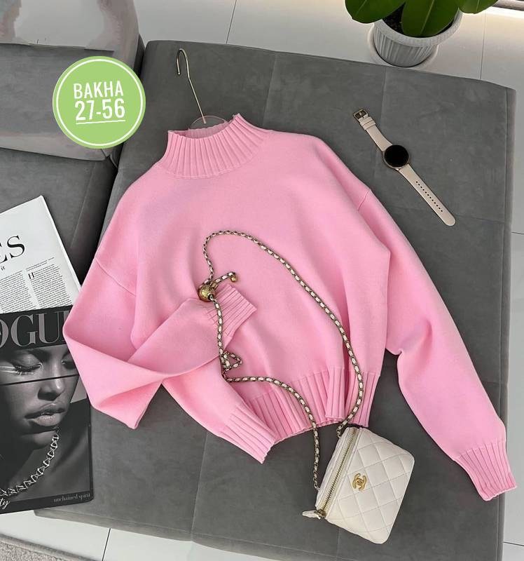 женская кофта,свитер кофта,кофты женские модные,толстовки кофта,кофта с горлом