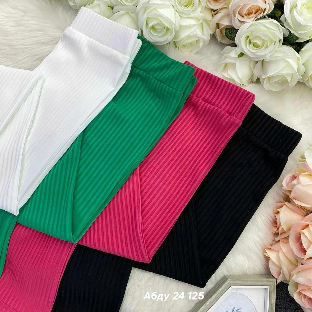 легинсы розовые,лосины лапша,лосины женские,штаны лапша,женские легинсы