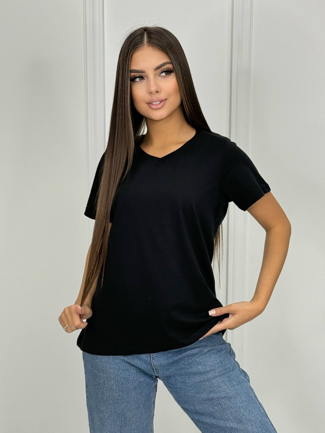 футболка женская,базовая женская футболка,майка женская,базовая футболка,футболка женская серая