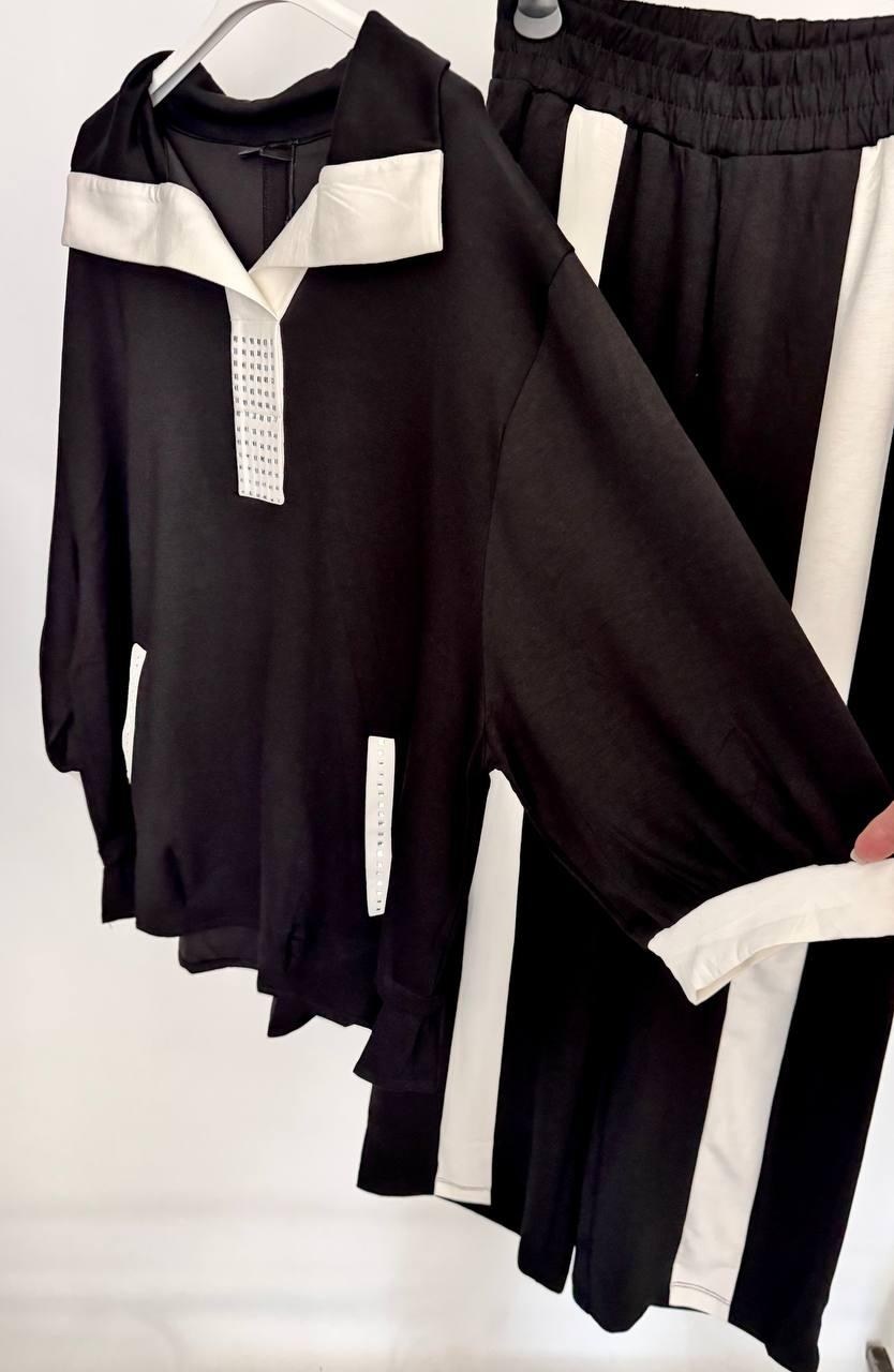 костюмы брючные,трикотажные костюмы,женские костюмы,костюмы женские брючные,спортивные костюм