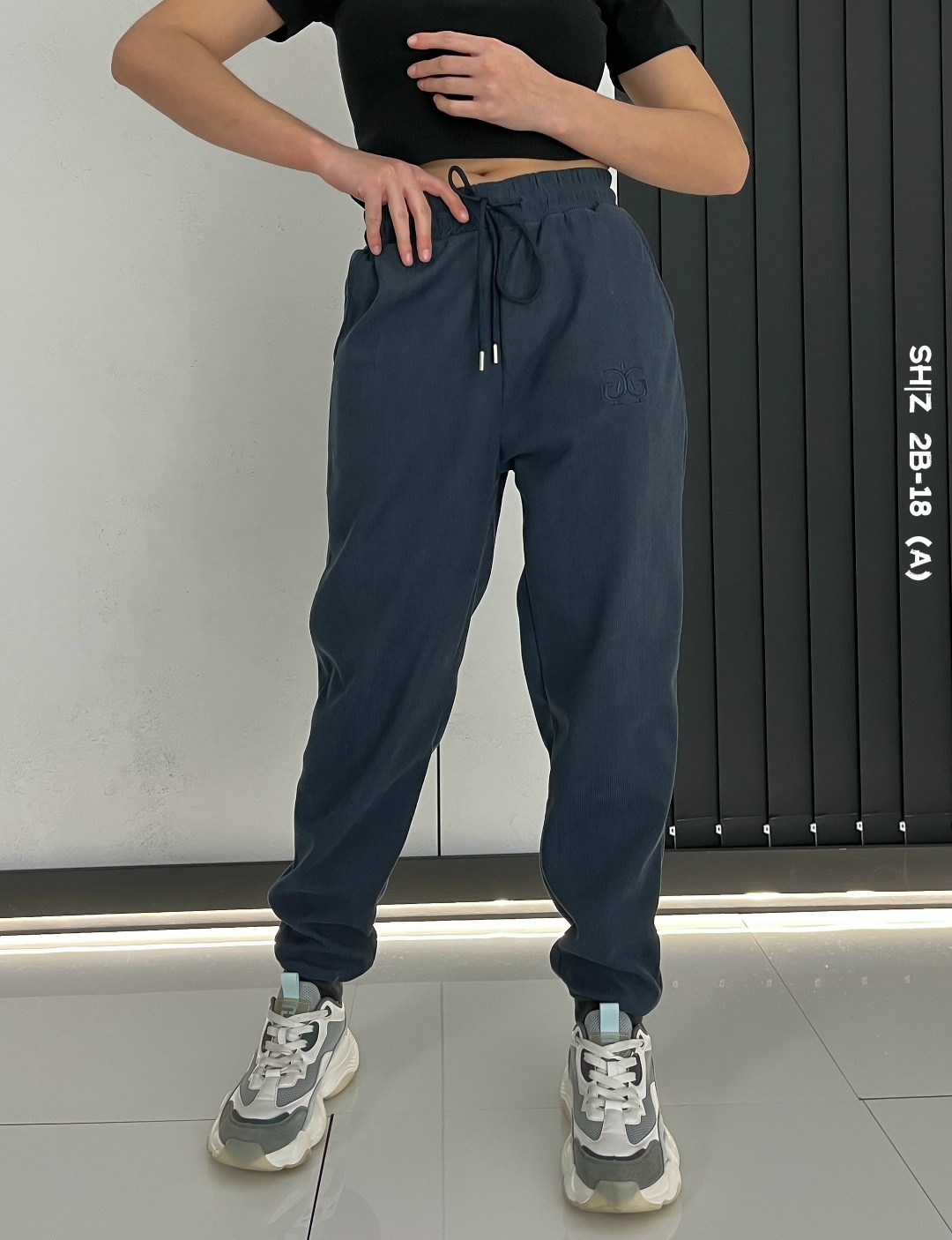 брюки спортивные для,спортивные женские штаны,брюки спортивные женская,штаны женские,спортивный штаны