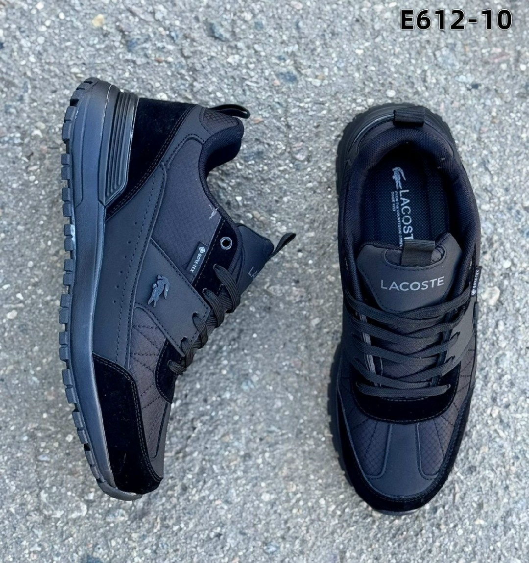 мужские кроссовки,кроссовка мужской,,кроссовки сигма мужские,кроссовки для мужчин