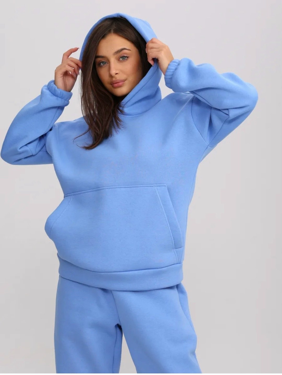 cпортивный костюм женский теплый,женский костюм на флисе,костюм на флисе,костюм спортивный,теплый костюм на флисе