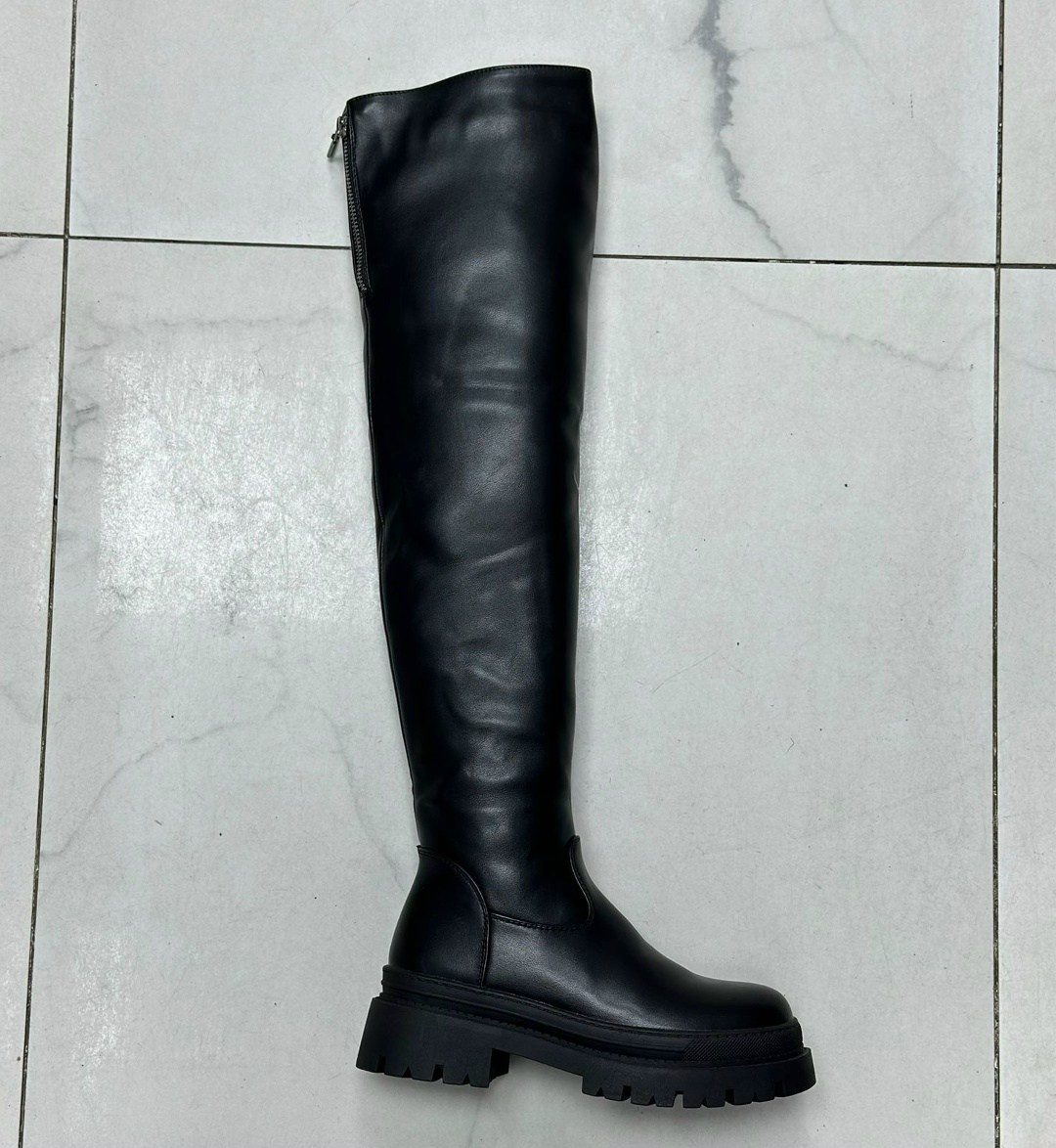 сапоги ботфорты,женские ботфорты,женские зимние сапоги,сапоги ботфорты женские,женские сапоги