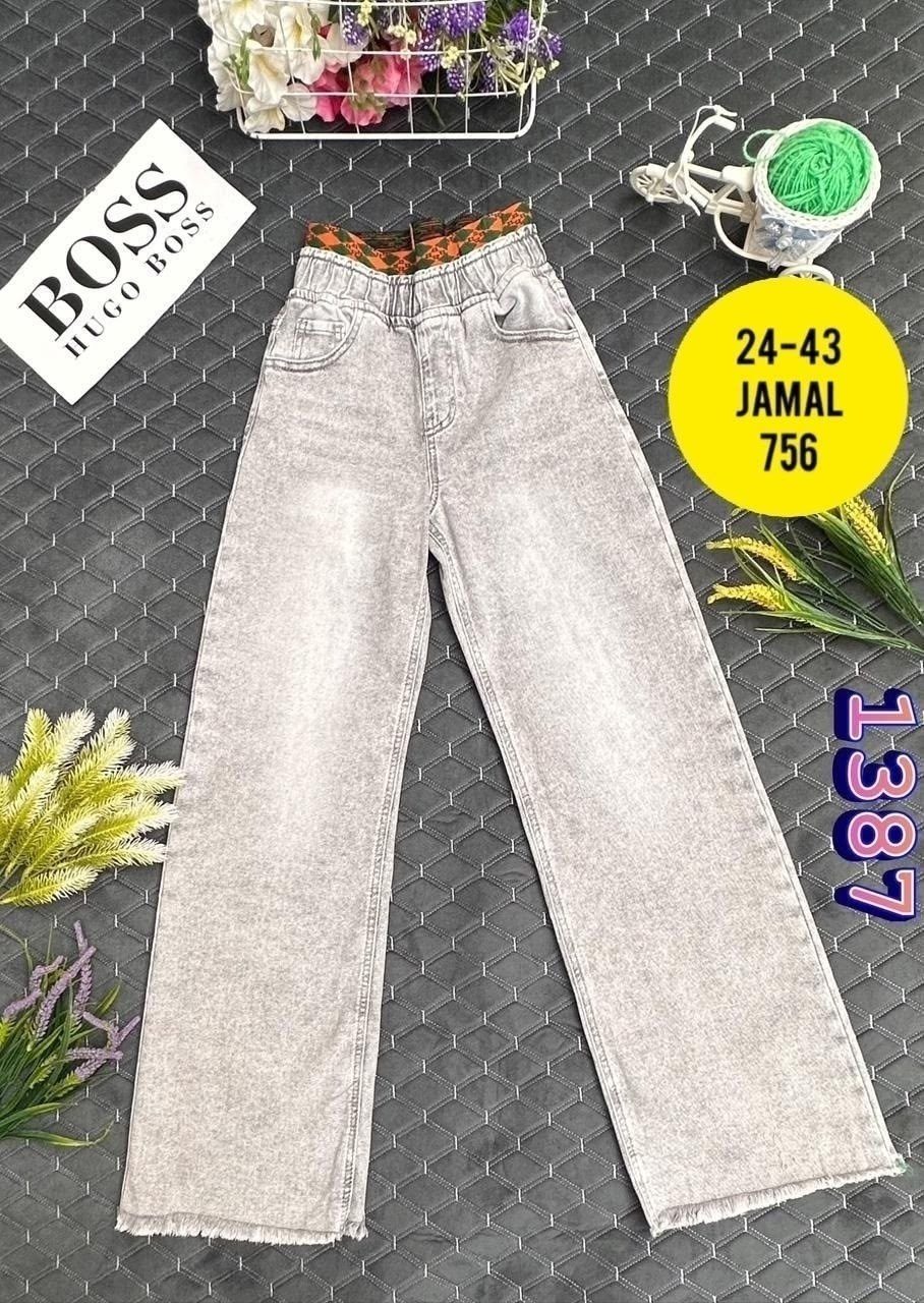 джинсы для девочек,джинсы подростковые,женские джинсы,брюки джинсы,джинсы модные