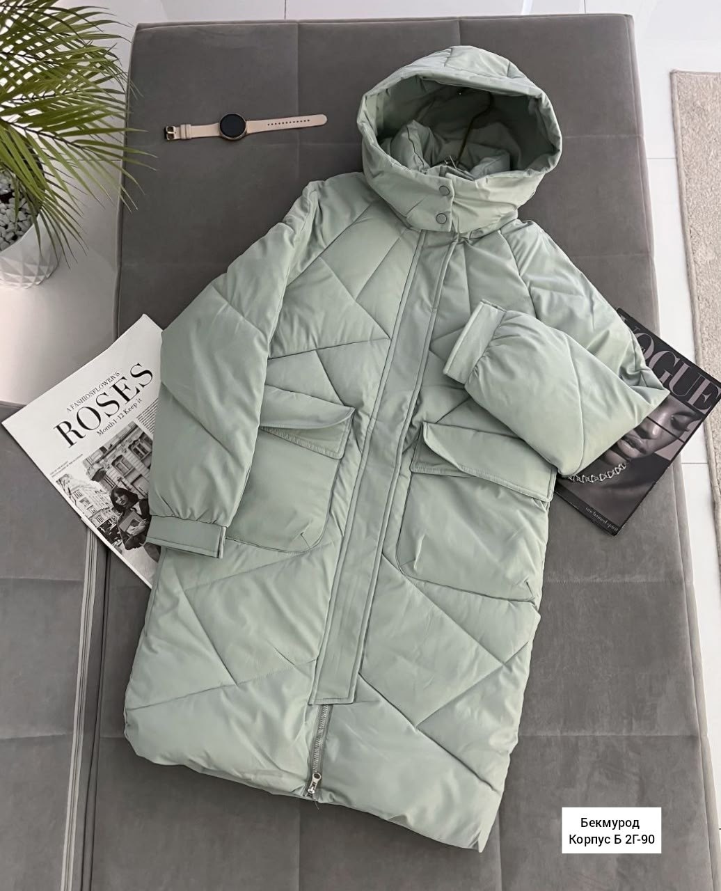 удлиненная куртка,стильные пуховики,куртка женская,пуховик,зимние куртки