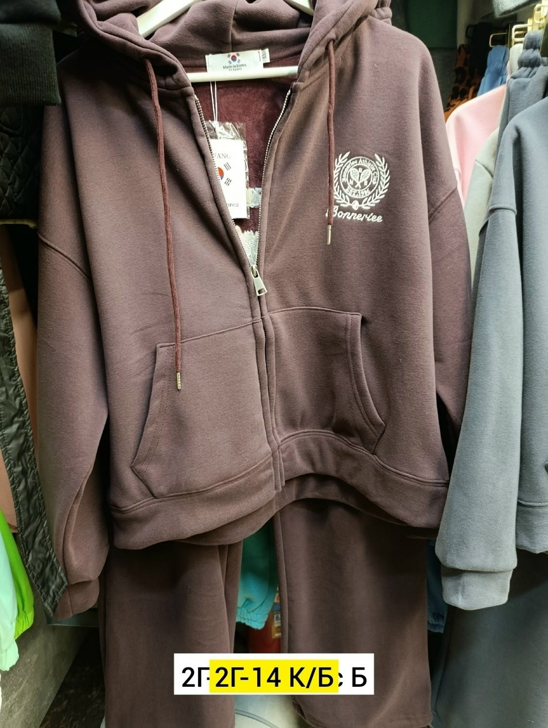 костюмы спортивные женские,спортивные костюмы,костюм на флисе,костюм женский толстовка,флисовые костюмы