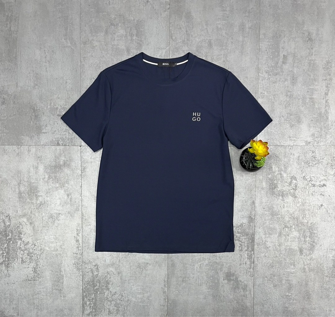 мужская футболка,футболка,футболки для мужчин,футболки комплект