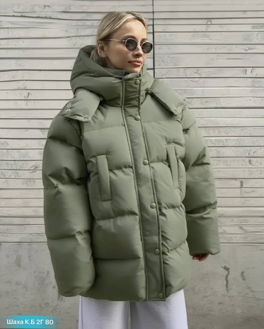 куртка модная,повседневная куртка,зимние куртки,теплая куртка,оверсайз куртка