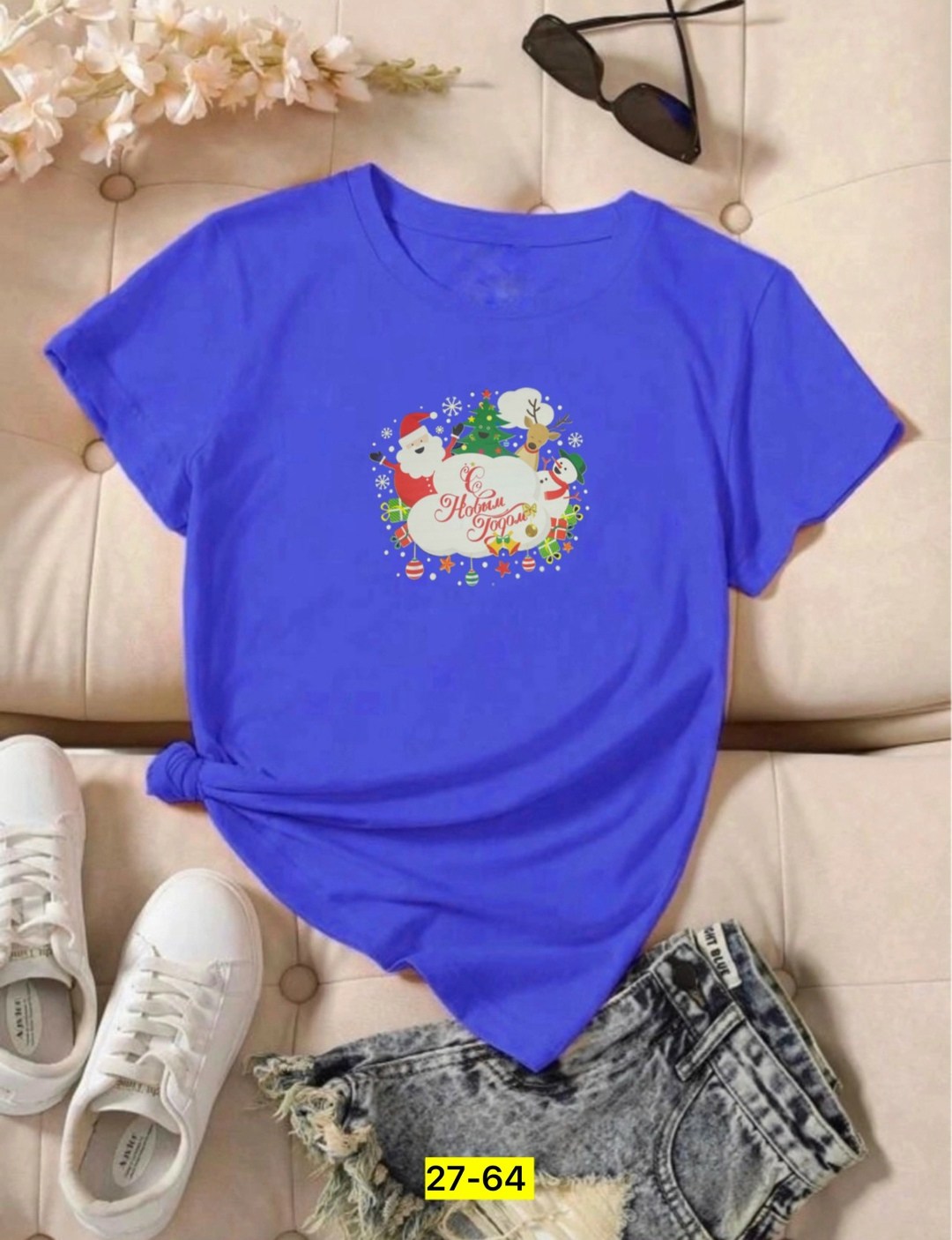 футболка женская,майка топы,летние женские футболки,футболки и майки,футболка женская с принтом