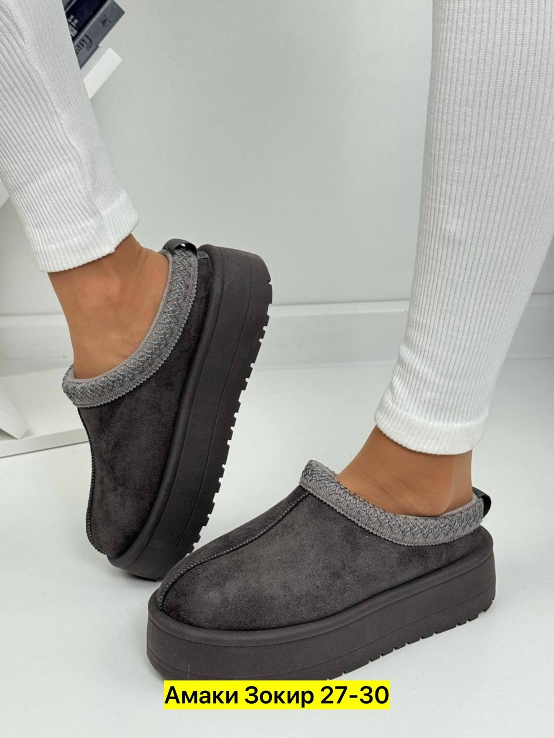 ,угги женские,короткие угги,женские зимние угги,угги