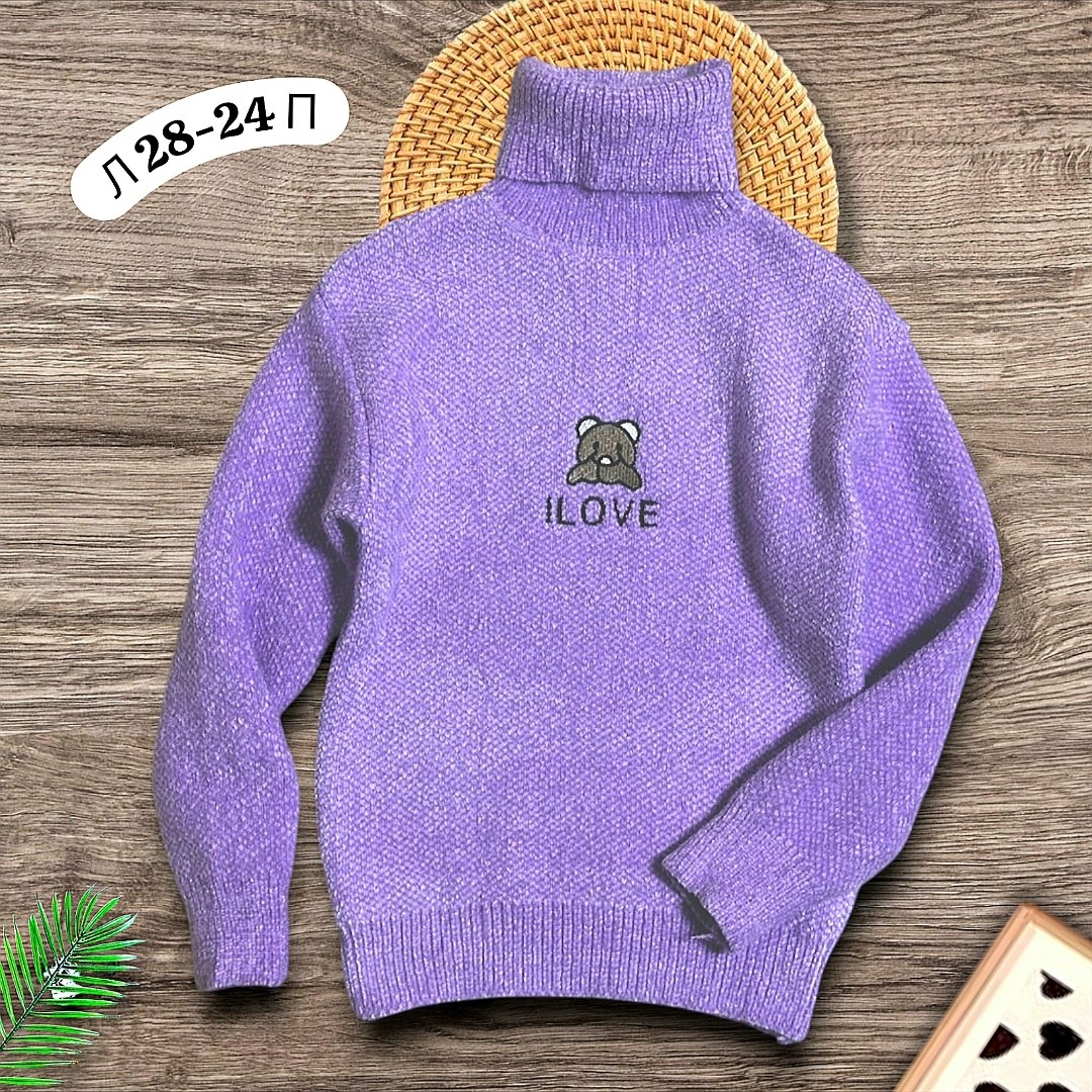 кофта для девочек,свитер для девушек,свитер для девочек,кофта теплая,кофта свитер для девочки
