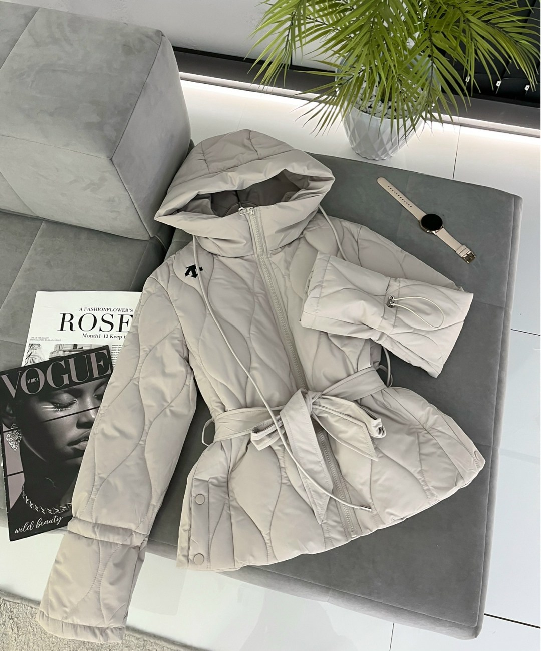 куртка женская,куртка,демисезонная куртка,куртка женская демисезонная,стильная куртка