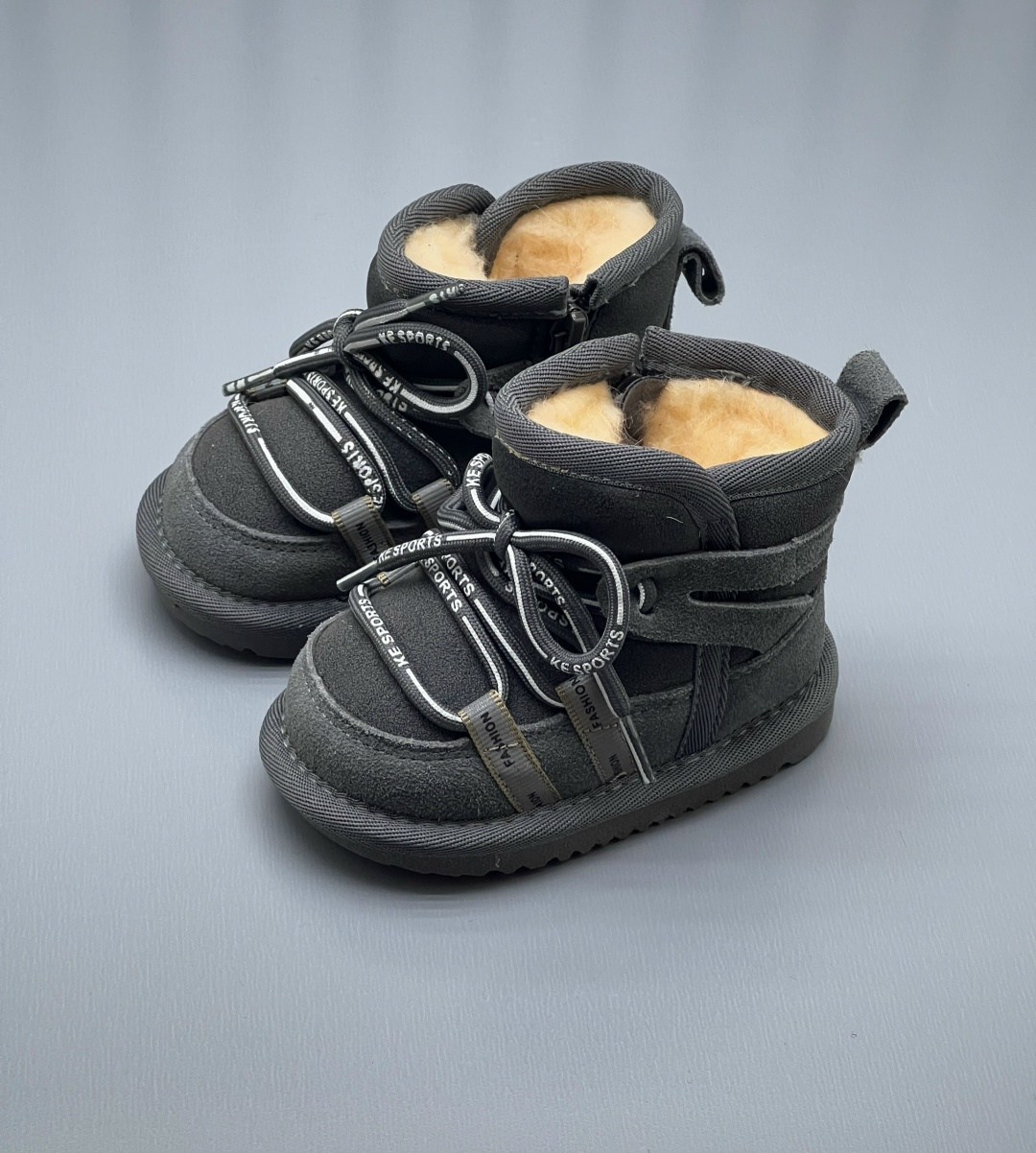 ,зимняя ,детские зимние ботинки,детская зимняя ,сапожки