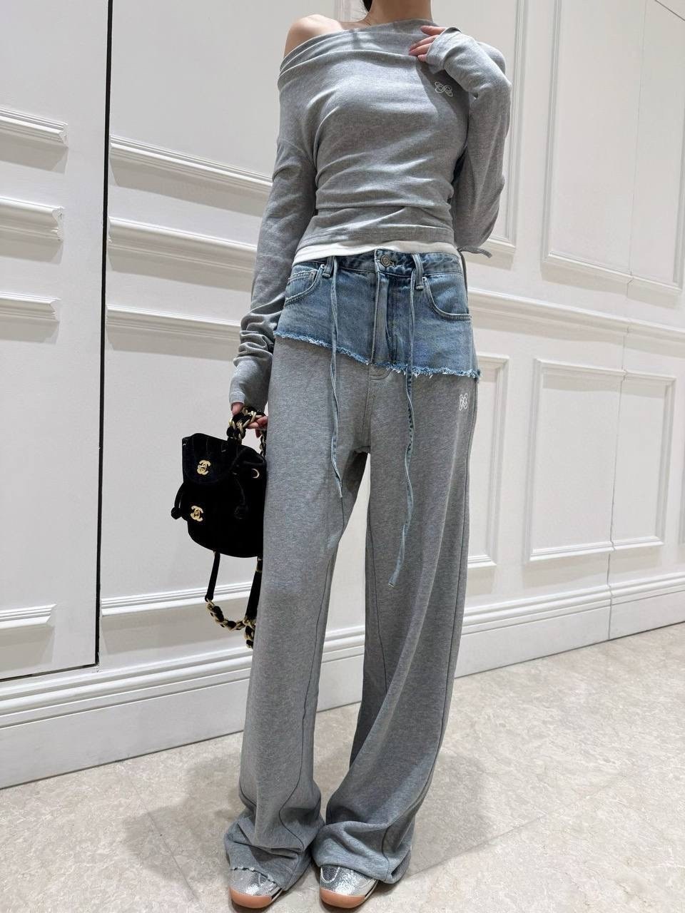 джинсовые брюки,брюки джинсы,повседневные брюки,джинсы широкие,широкие брюки