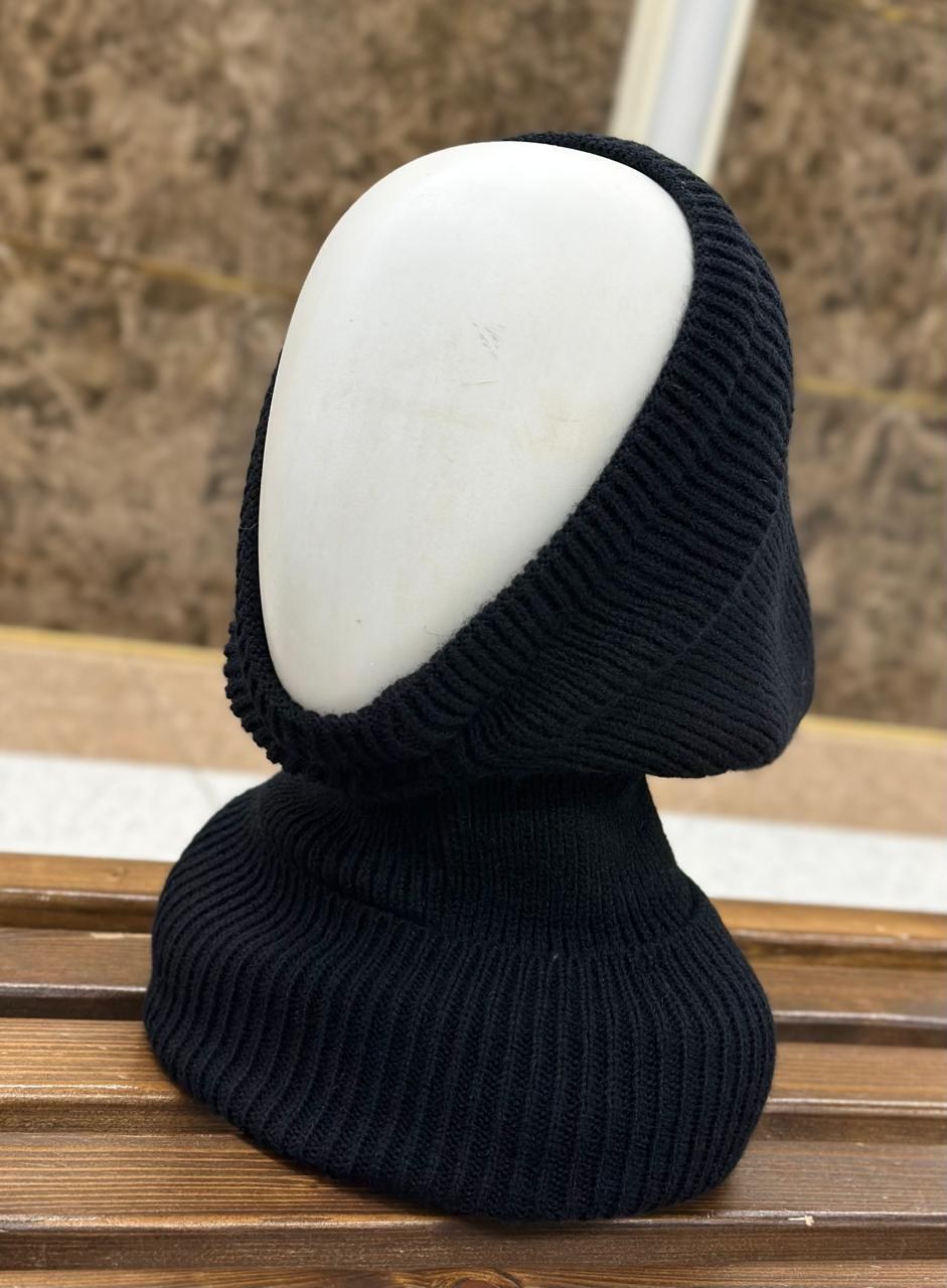 снуд шарф,снуд,снуд мужской,детский снуд,мужские шарфы