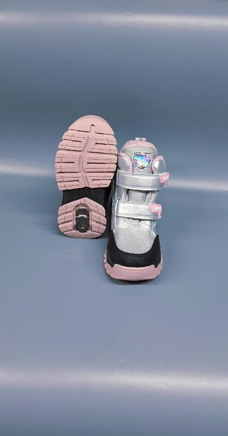 ботинки мембрана,детские ботинки,ботинки детские зимние для девочки,ботинки зимние детские,ботинки зимние для девочек