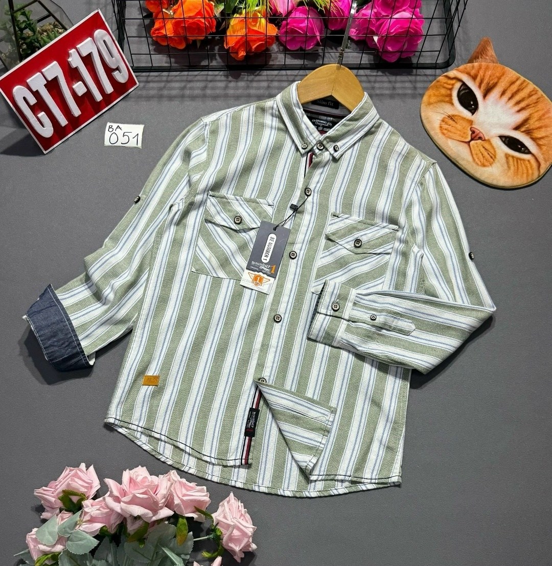 рубашка,рубашка детская,рубашка на мальчика,повседневная рубашка,рубашка модная