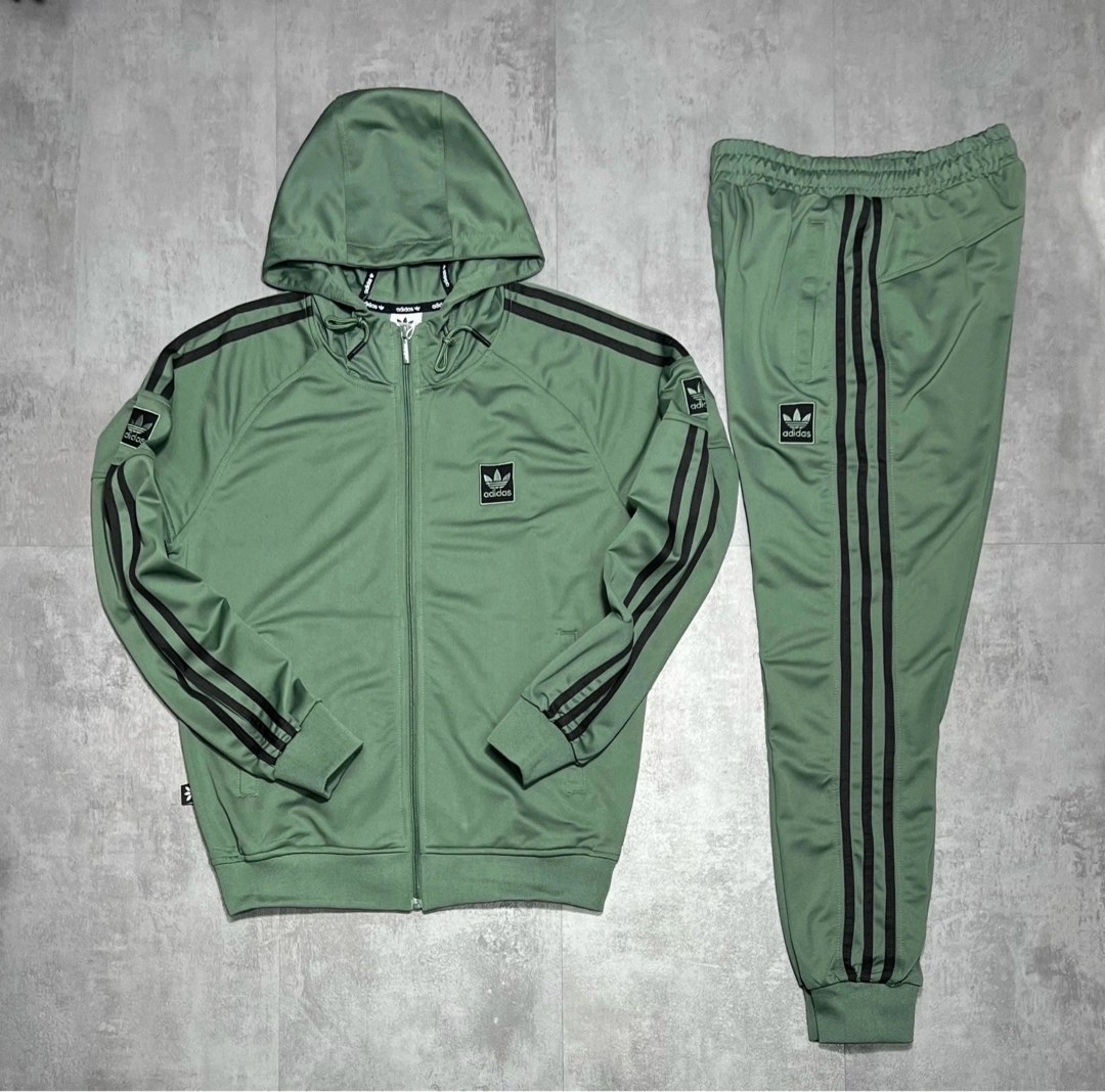 adidas спортивный костюм,тёплый костюм адидас мужскоц,зипка адидас серая мужская,штына adidas на флисе,мужские толстовки adidas