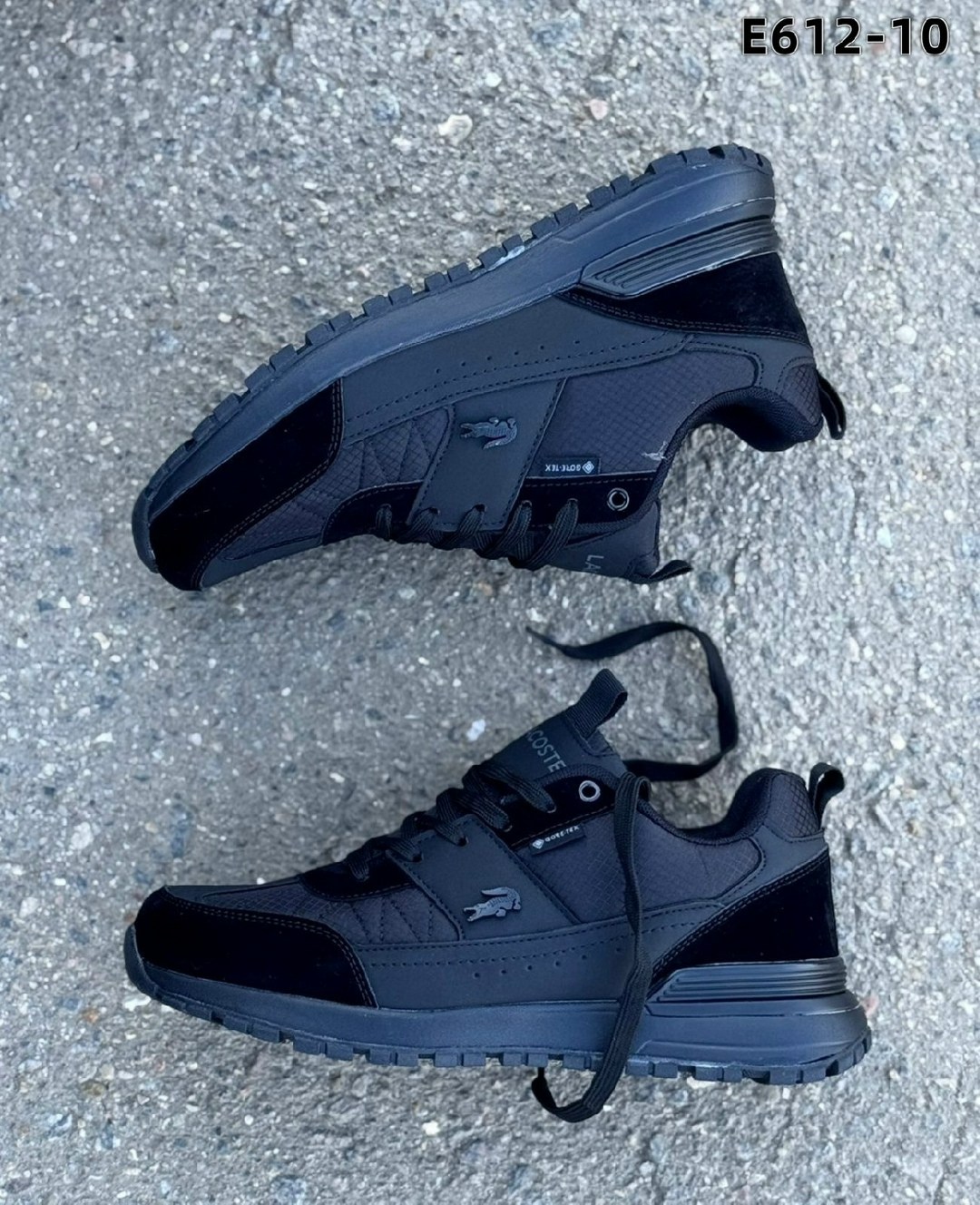 мужские кроссовки,кроссовка мужской,,кроссовки сигма мужские,кроссовки для мужчин